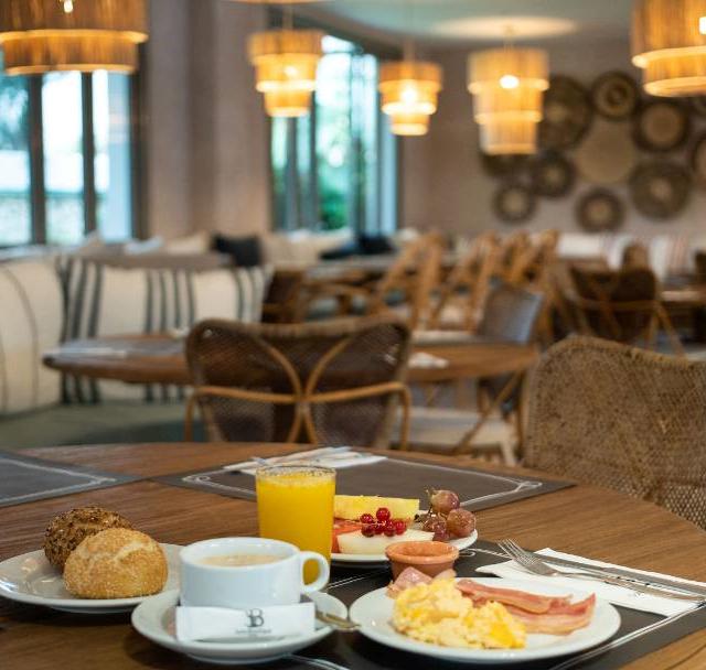 Hôtel Soho Boutique Las Vegas photo 11