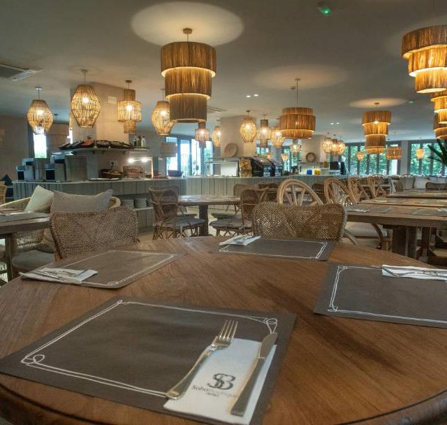 Hôtel Soho Boutique Las Vegas photo 12