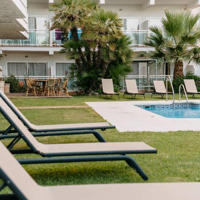 Hôtel Soho Boutique Las Vegas photo 8