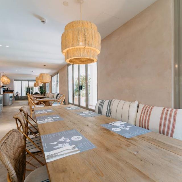 Hôtel Soho Boutique Las Vegas photo 14