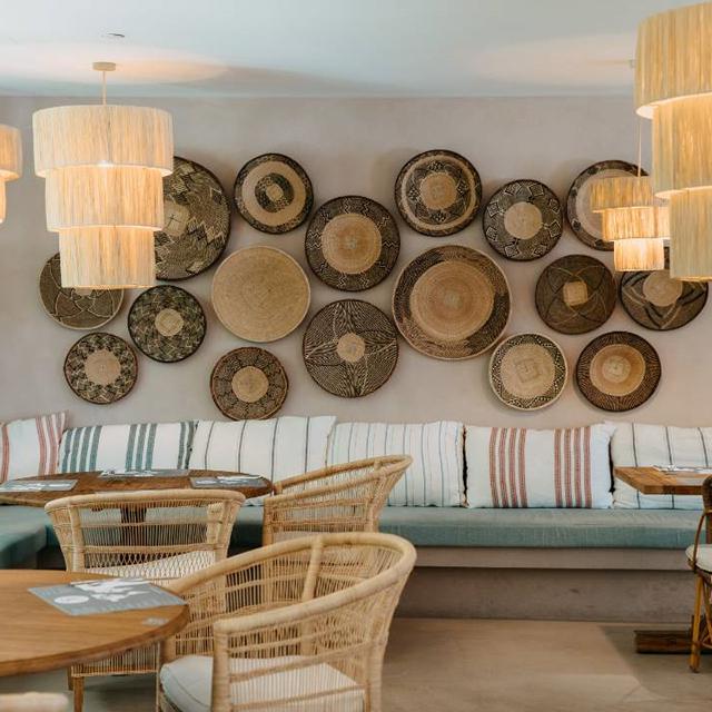 Hôtel Soho Boutique Las Vegas photo 5