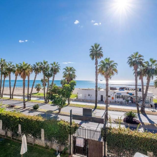 Hôtel Soho Boutique Las Vegas photo 1