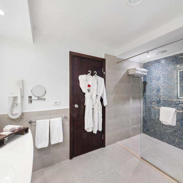 Hôtel Sentido Akassia Beach photo 26