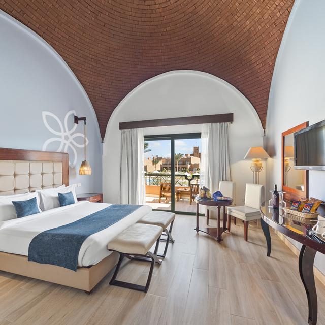 Hôtel Sentido Akassia Beach photo 27