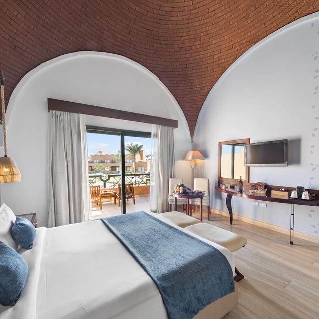 Hôtel Sentido Akassia Beach photo 2
