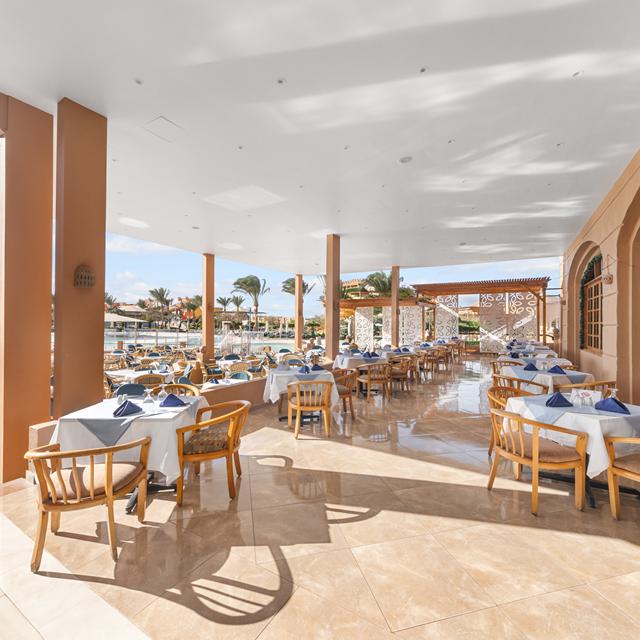 Hôtel Sentido Akassia Beach photo 3
