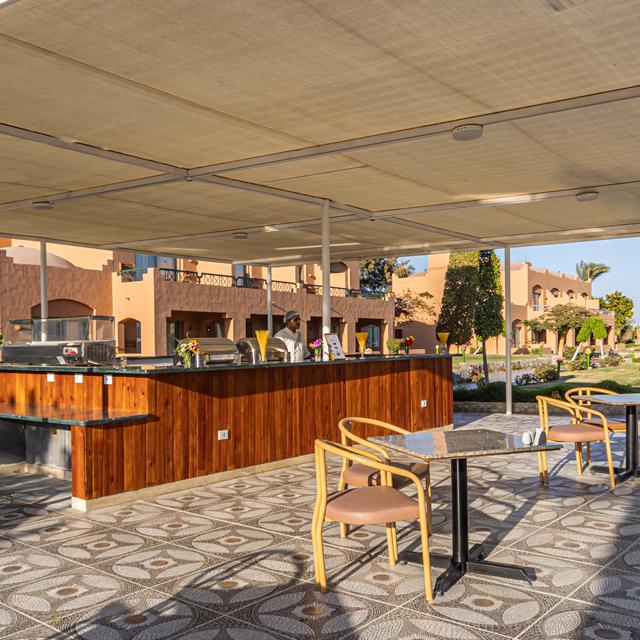 Hôtel Sentido Akassia Beach photo 20