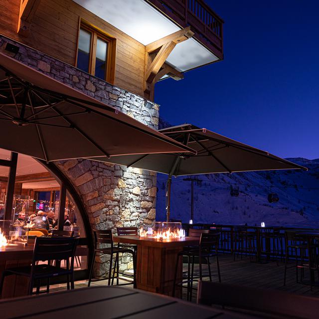 Hotel Levanna photo 23