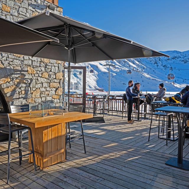 Hotel Levanna photo 15