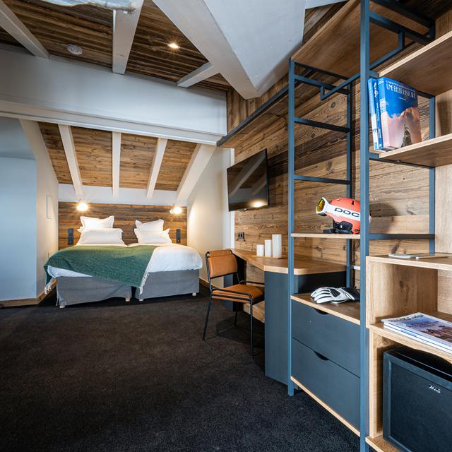 Hotel Levanna photo 2