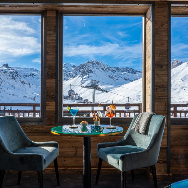 Hotel Levanna photo 13