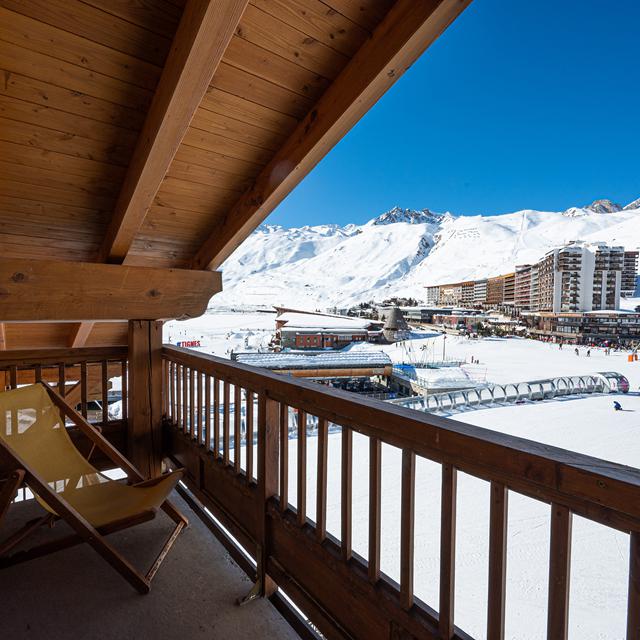 Hotel Levanna photo 4