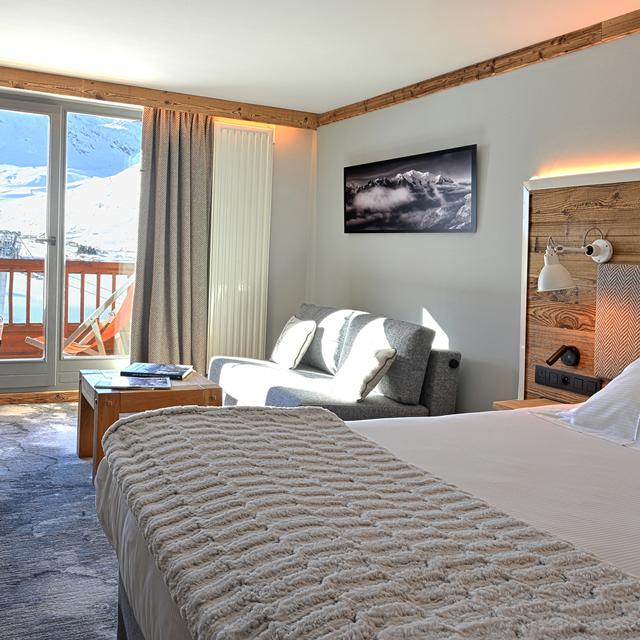 Hotel Levanna photo 19