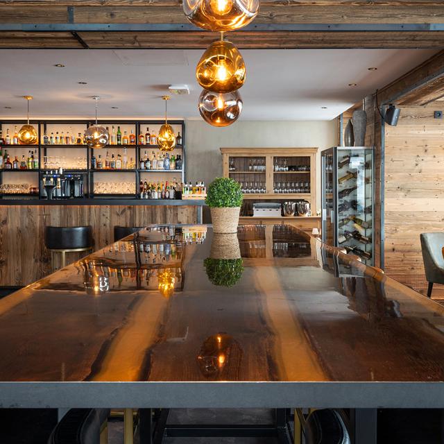 Hotel Levanna photo 16