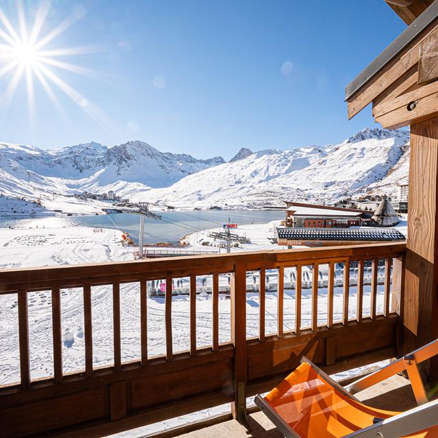 Hotel Levanna photo 21