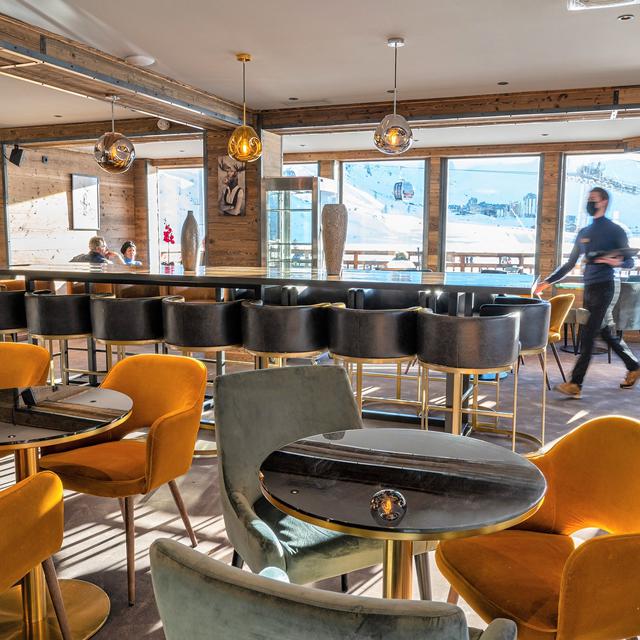 Hotel Levanna photo 17