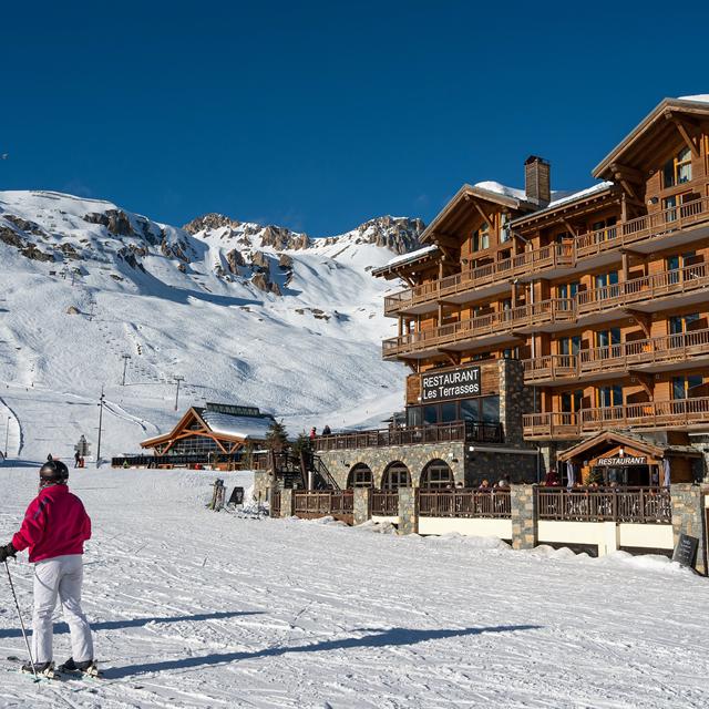 Hotel Levanna photo 18