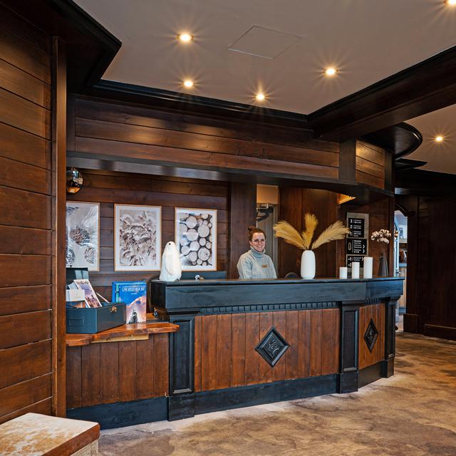Hotel Levanna photo 22