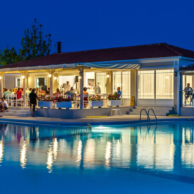 Hôtel Klelia Beach by Zante Plaza - Extra photo 18