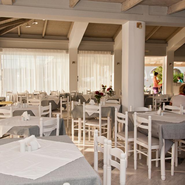 Hôtel Klelia Beach by Zante Plaza - Extra photo 6