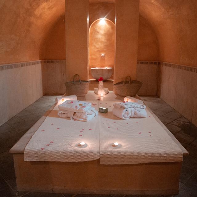 Hôtel Vincci Dar Midoun & Spa Djerba photo 11