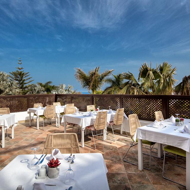 Hôtel Fuerteventura Princess photo 6
