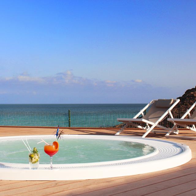 Hôtel Fuerteventura Princess photo 14