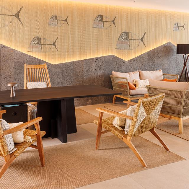 Radisson Blu Resort Lanzarote photo 14