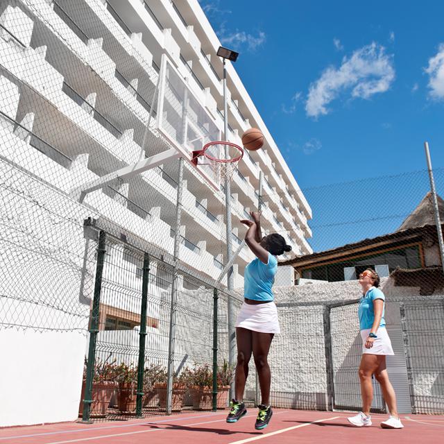 Hôtel Gran Canaria Princess - Réservé aux adultes photo 19