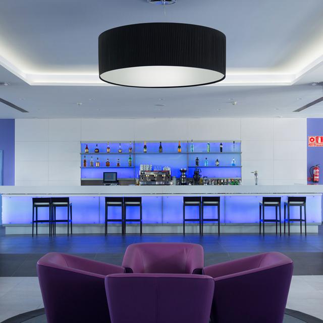 Hôtel Gran Canaria Princess - Réservé aux adultes photo 8