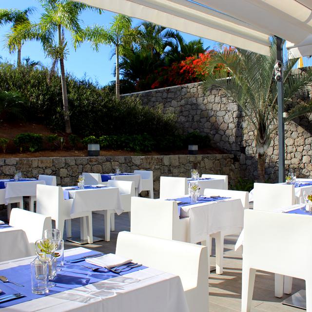 Hôtel Gran Canaria Princess - Réservé aux adultes photo 24