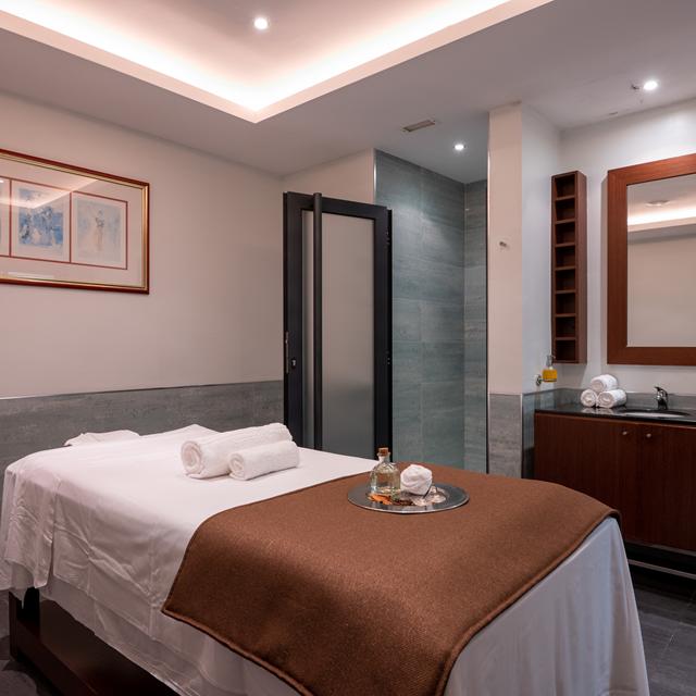 Hôtel Vila Galé Ampalius photo 16