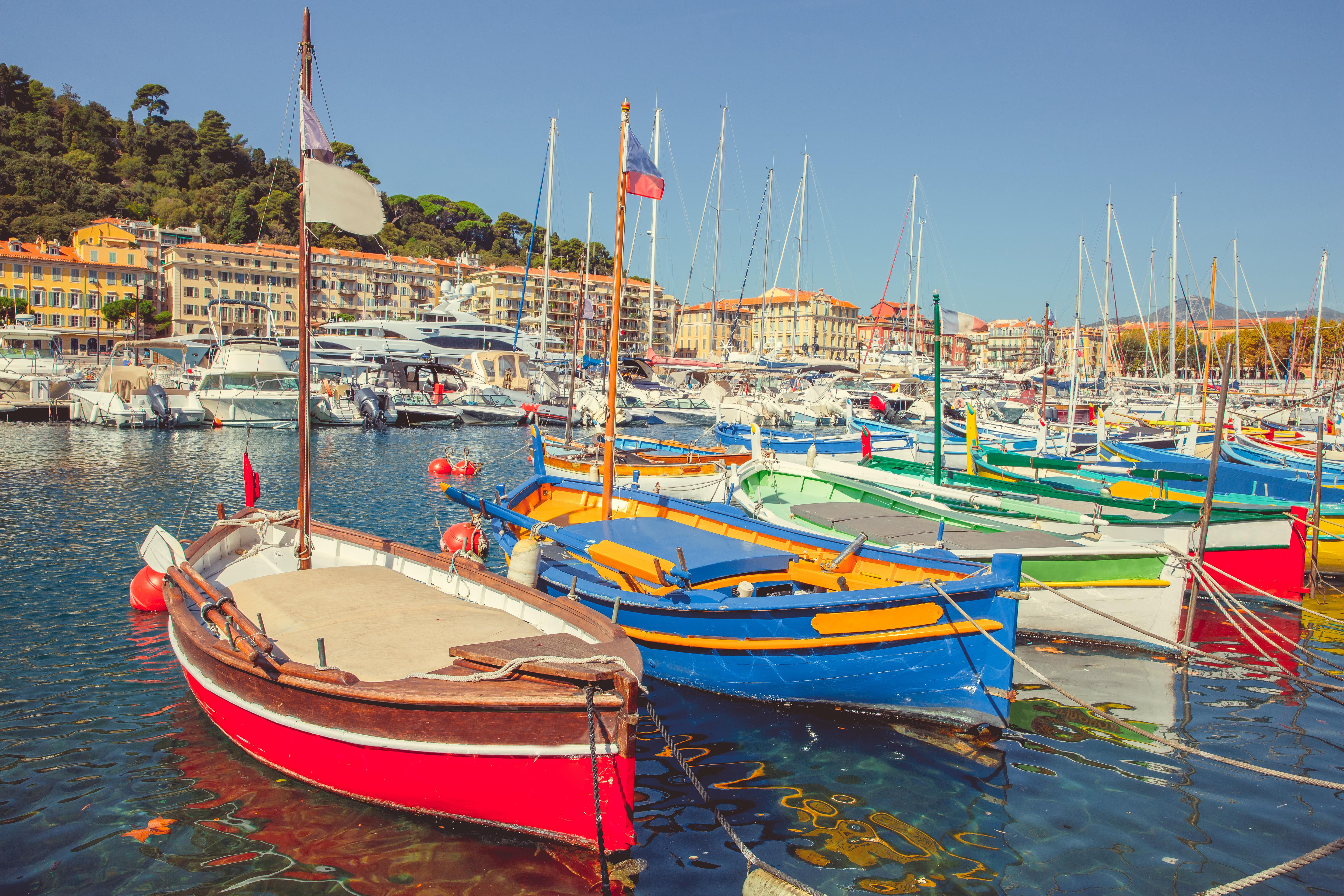 Bodrum Photo : 5 sur 5