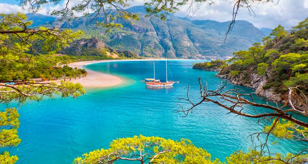 Photo de Cote Sud de lEgee