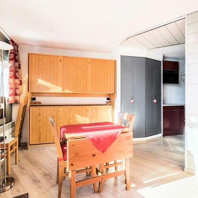 Résidence Maeva Home Les Ruches photo 2