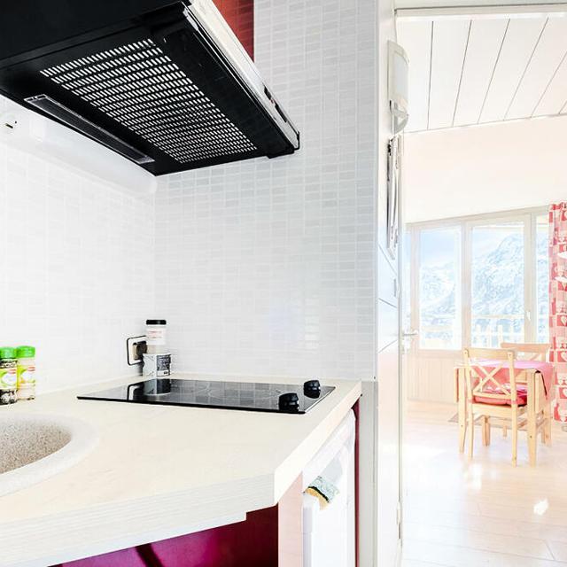 Résidence Maeva Home Les Ruches photo 3