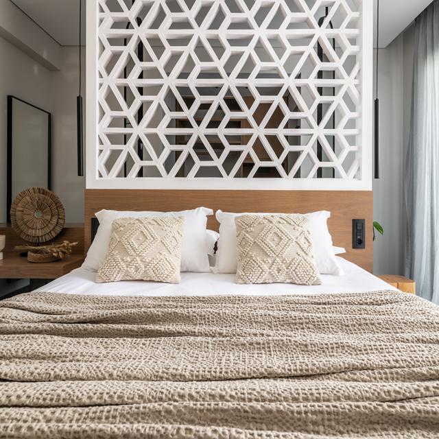 Appartements & Hôtel Dannas Boutique - Réservé aux adultes photo 8