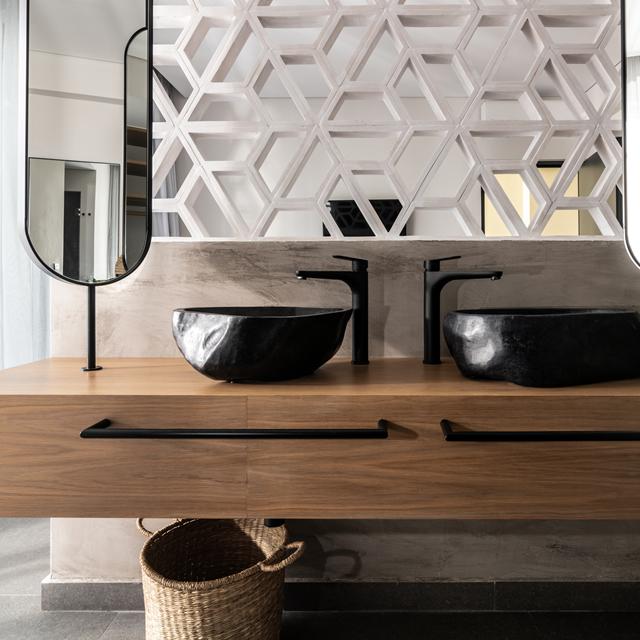 Appartements & Hôtel Dannas Boutique - Réservé aux adultes photo 9