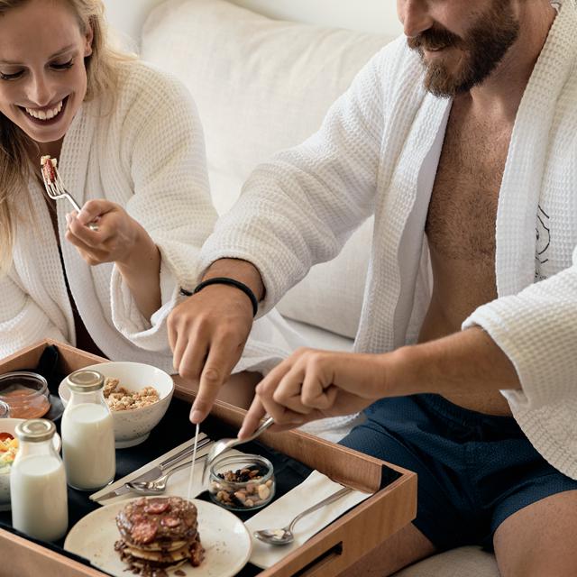 Contessina Suites & Spa - réservé aux adultes photo 12