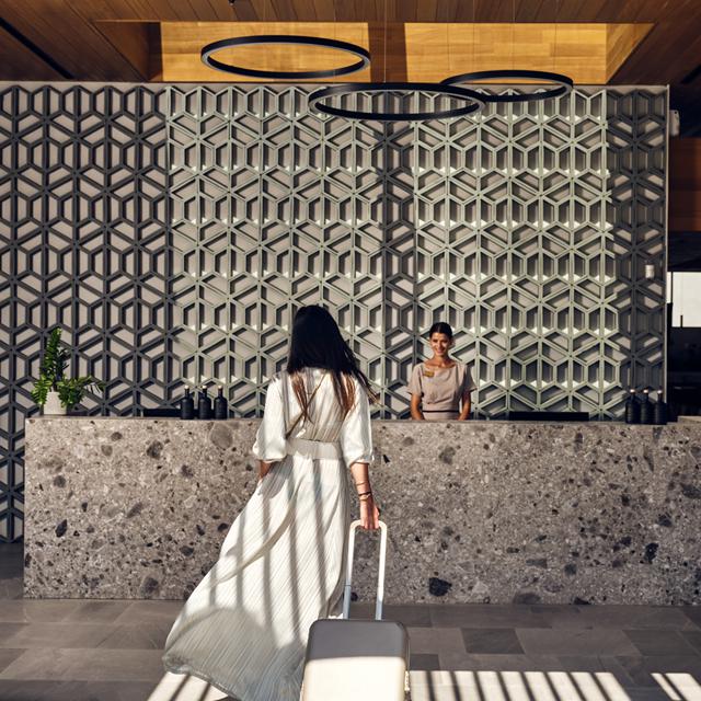 Contessina Suites & Spa - réservé aux adultes photo 16