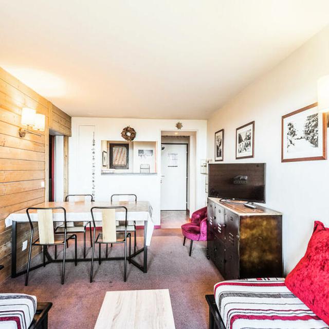 Résidence Maeva Home Quartier Falaise photo 6