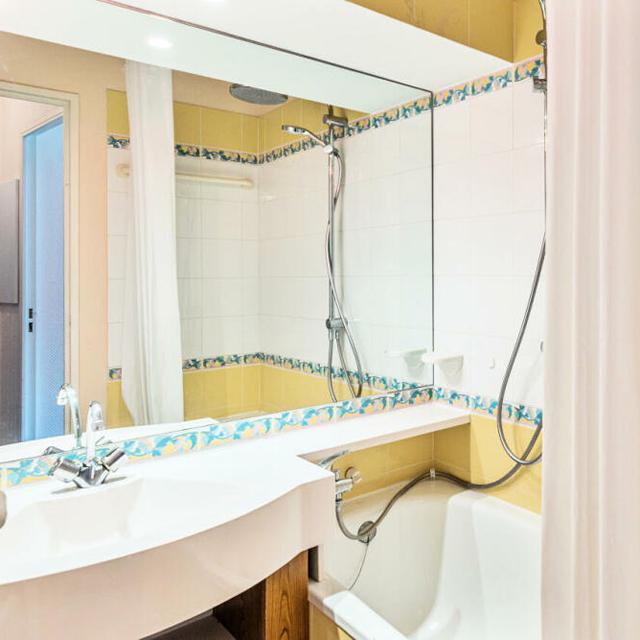 Résidence Maeva Home Quartier Falaise photo 15