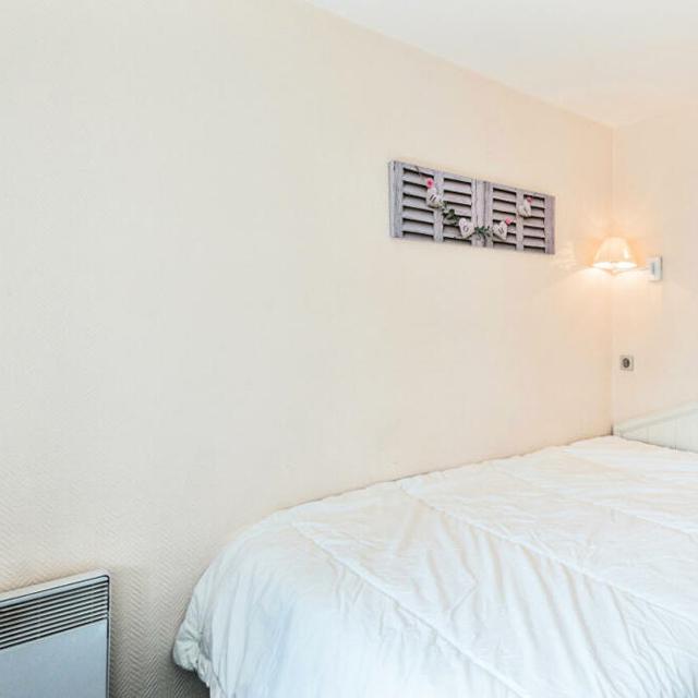 Résidence Maeva Home Quartier Falaise photo 14