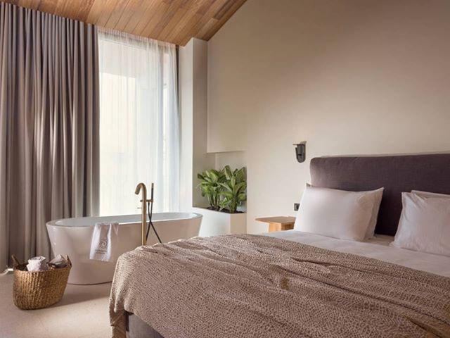 Contessina Suites & Spa - réservé aux adultes photo 2