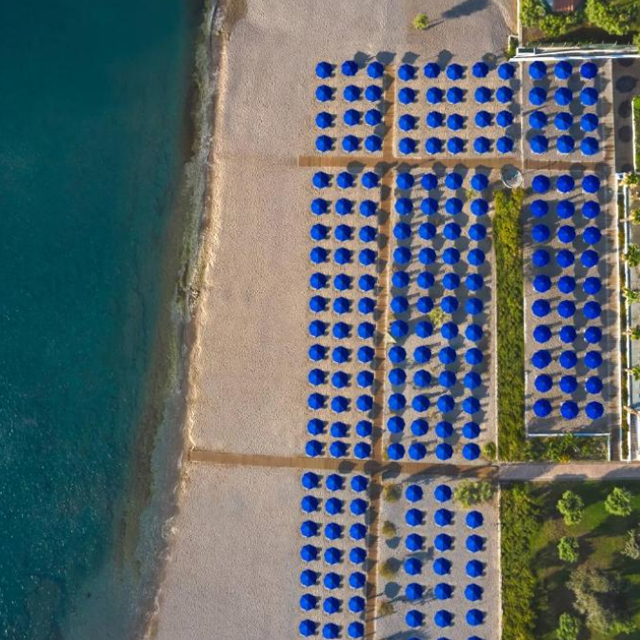 Esperides Beach Family Resort photo 18