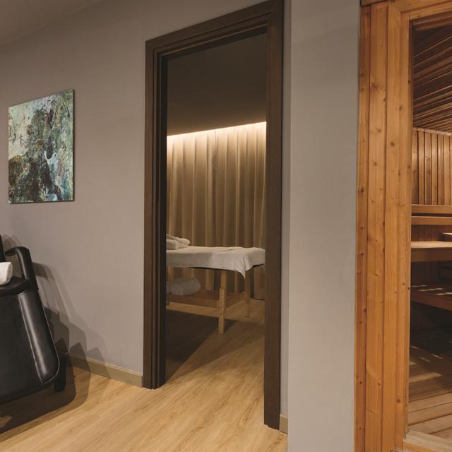Hôtel Wyndham Grand Athens photo 12
