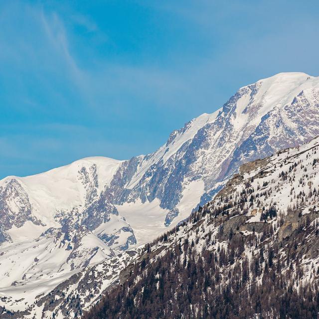 Résidence CGH Lodges des Neiges photo 16