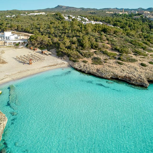Iberostar Waves Cala Domingos photo 22