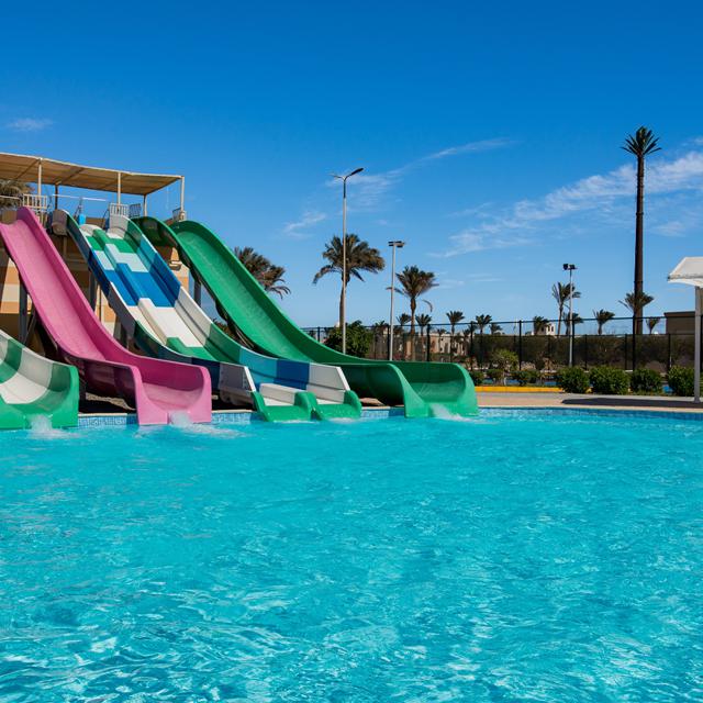 Radisson Individuals Marina Port Ghalib photo 15