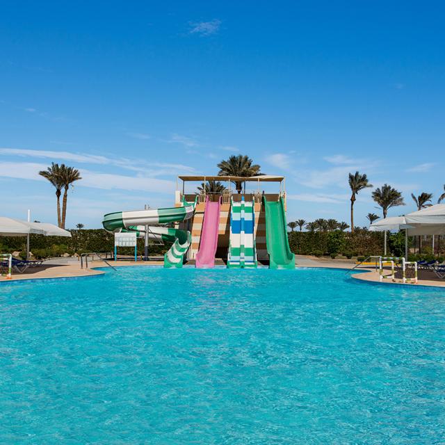 Radisson Individuals Marina Port Ghalib photo 16